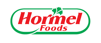 Hormel Logo for Quaker Valley Foods