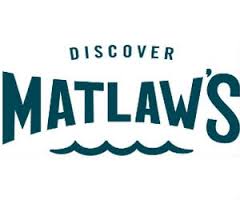 Matlaws Logo for Quaker Valley Foods