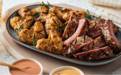 Quaker Valley Foods’ Weekly Specials – December 5th to 9th – Don’t Miss Out on These Amazing Deals!