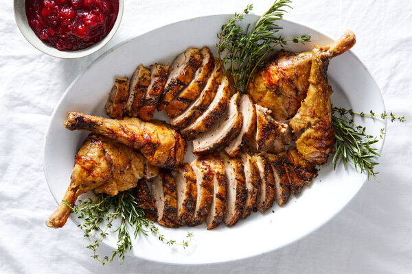 From Roasting to Confit: Quaker Valley Foods Brings the Best of Duck to Mid-Atlantic Kitchens!