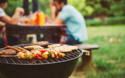 Weekly Specials: May 30th – June 2nd!