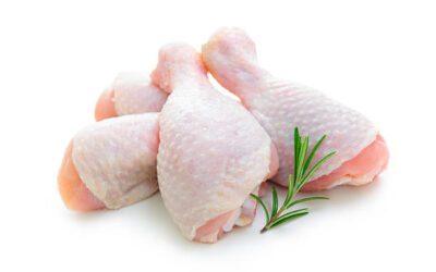 Why Drumsticks Are the Unsung Hero of Chicken Deals: A Budget-Friendly Choice!
