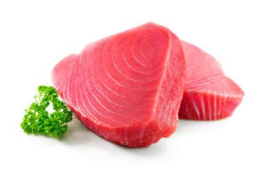 Why Wholesale Customers and Retailers Should Choose Tuna Steaks!