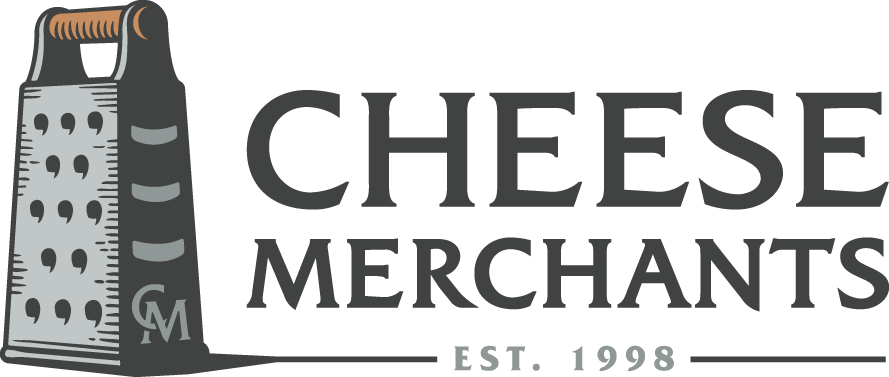 Arnolds Logo for Quaker Valley Foods