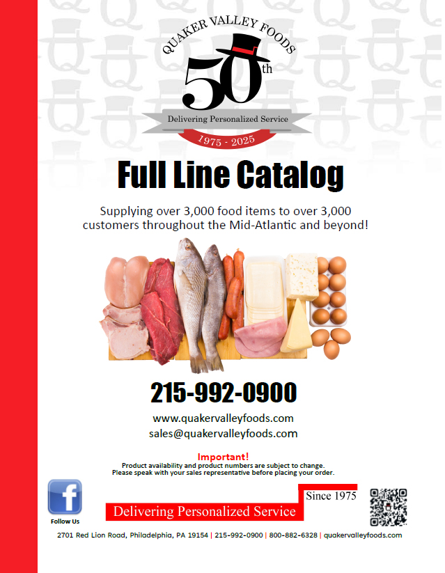 Jim Baraldi Marketing Manager