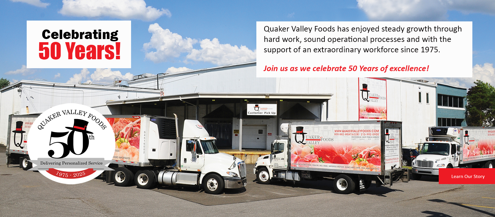 QFV-50th-Homepage
